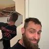 er_mit_bully
