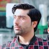 ijazkhan769
