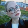 sofka_f
