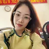 dungcherry_220294