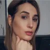 bellaamouna