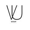 v.u__shop