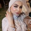 barbie_glowa