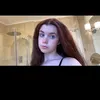 maddisoncarrx