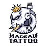 madeaw_tattoo