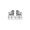 top_notes_perfumes