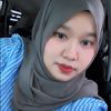 waniey_rahman92