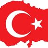 ersin_3745