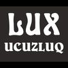 Lux_Ucuzluq Kişi Geyimi