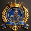 www.vysakh.com