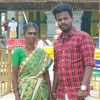 jayaraj2096