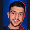 رائد | Raaed