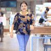 sujatarajbhandari23