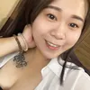 go_tt0908