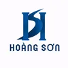 hoang_son932005