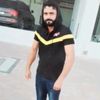 naveed_jutt.099