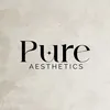 pureaestheticskf