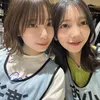 akr__214