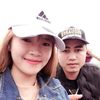 phuc22121991