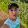 fernandoecia