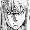 king_canute0