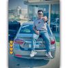 faressayd77