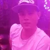 bagiacuaban007