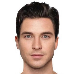 russelldiss