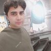 imranm490