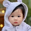 ivybaby1007
