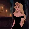 mariamzomba