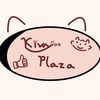 kimjooplaza