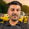 infocar.kurd