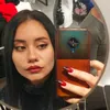 zizi___18