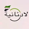 milla_kh5