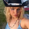 esmebkirkbride