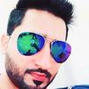 rahismohd69