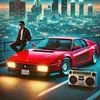 lansky_genovese113