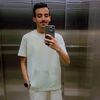 nazer.nashed.95