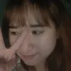 bunie_thor