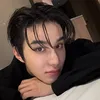 jwoojam