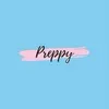 preppy.4life_xoxo