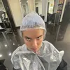 Olga