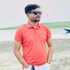 rezwanul_haque_chowdhury