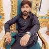 awaisbhutta22