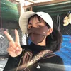 thanhkthuong