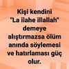 star_can_73