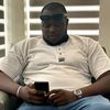 blac_chika