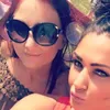 clare_bickerstaff182