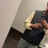 noahxcm